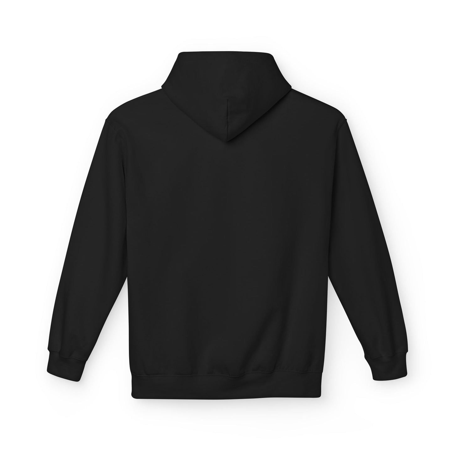 Cozy Unisex Fleece Hoodie - Perfect for Relaxing Days, Casual Outings, Fall Fashion, Gifts for Friends, Unisex Apparel