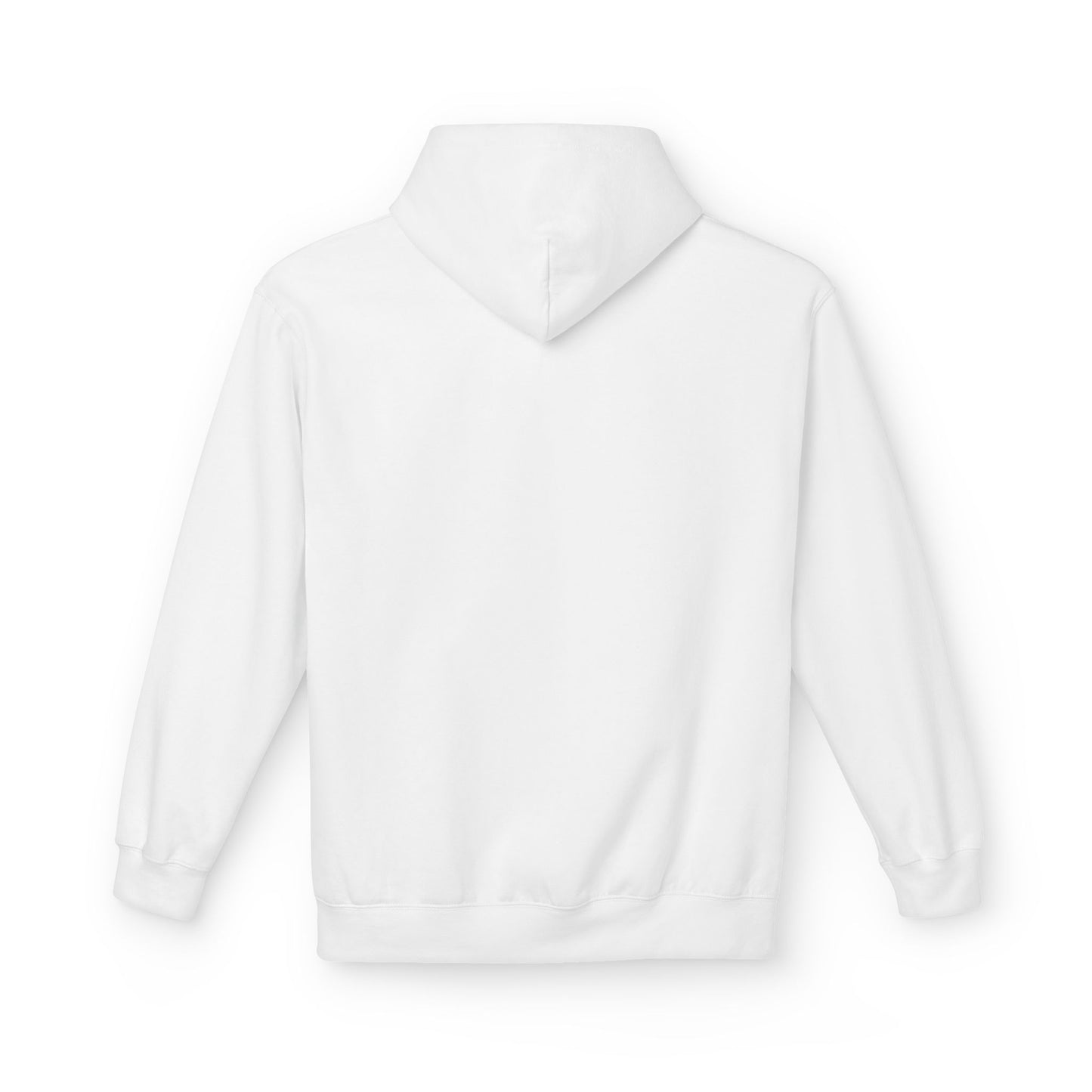 Cozy Unisex Fleece Hoodie - Perfect for Relaxing Days, Casual Outings, Fall Fashion, Gifts for Friends, Unisex Apparel