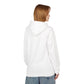 Cozy Unisex Fleece Hoodie - Perfect for Relaxing Days, Casual Outings, Fall Fashion, Gifts for Friends, Unisex Apparel
