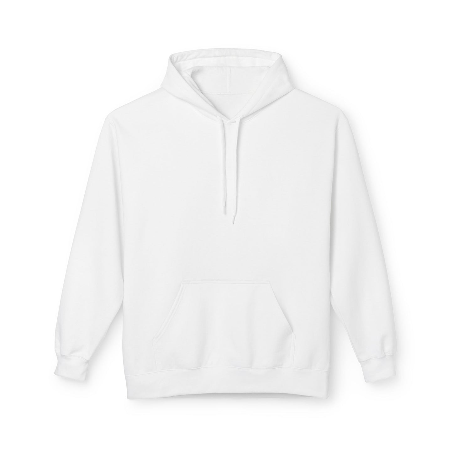 Cozy Unisex Fleece Hoodie - Perfect for Relaxing Days, Casual Outings, Fall Fashion, Gifts for Friends, Unisex Apparel